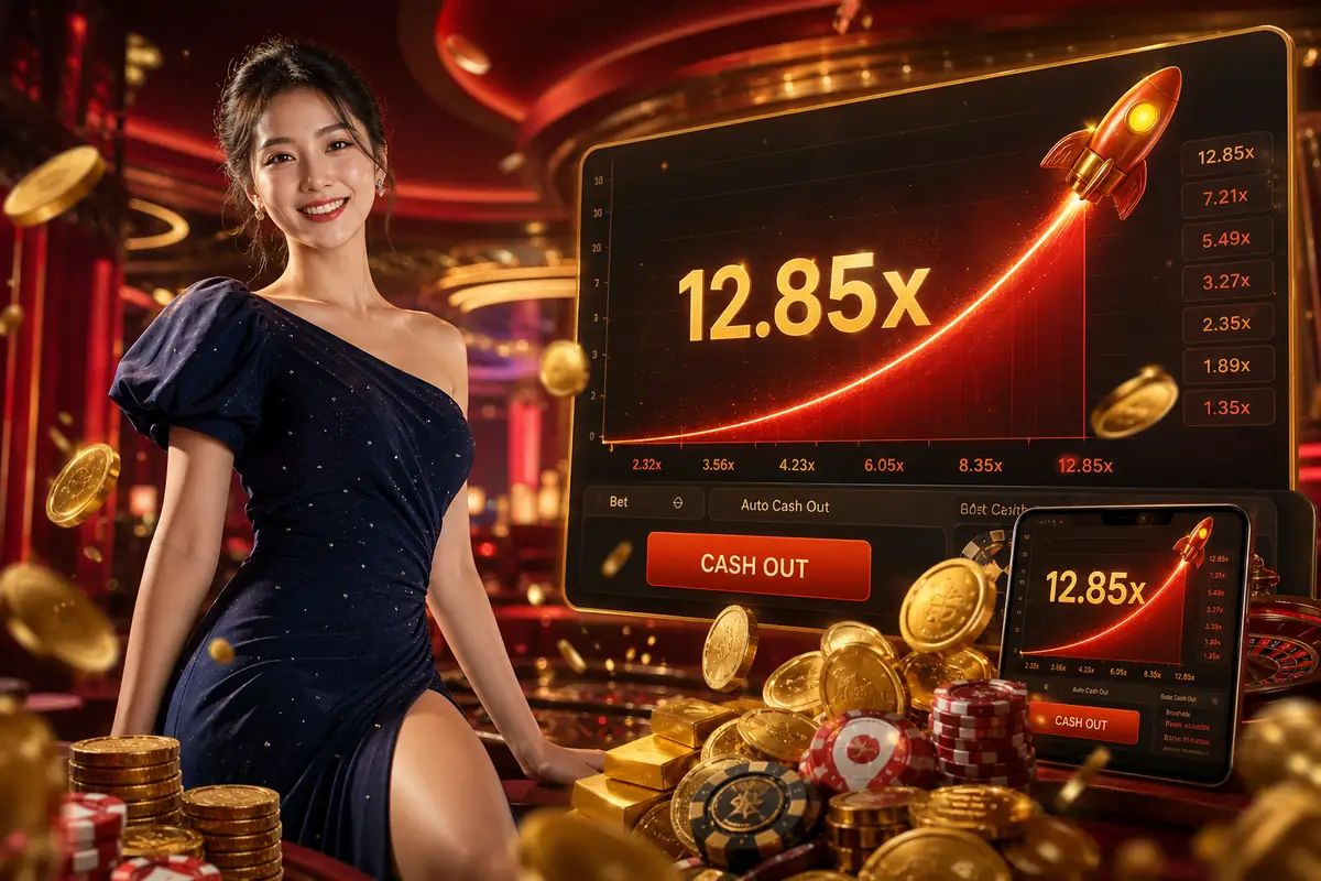 fb9999 Online Slot Login and Deposit Process