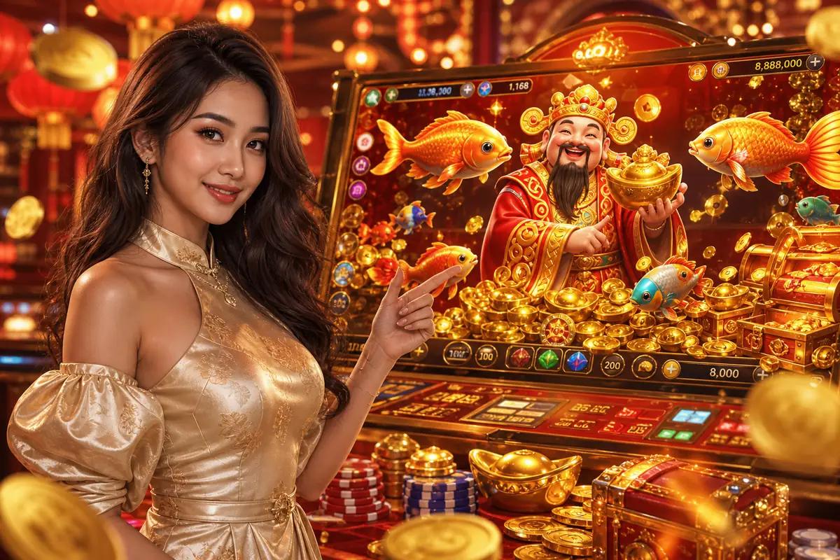 fb9999 Treasures of Aztec PG Soft Gameplay